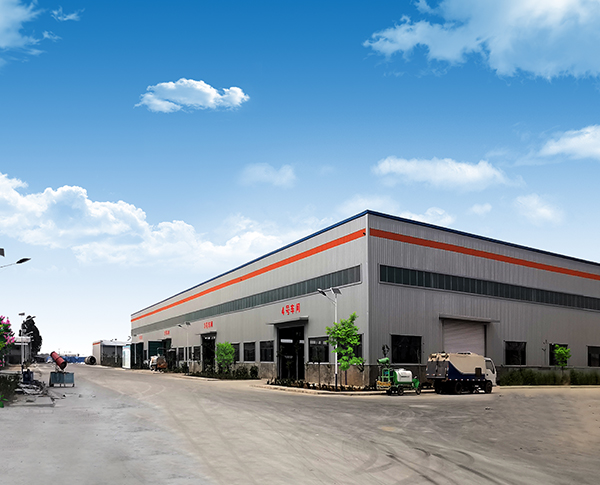 河北丰禾绿光农业科技有限