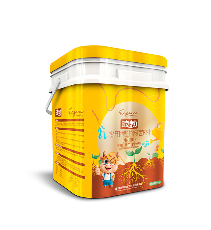琅勃-生根桶肥